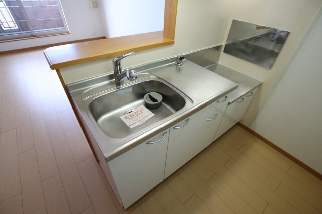 物件内観写真19　