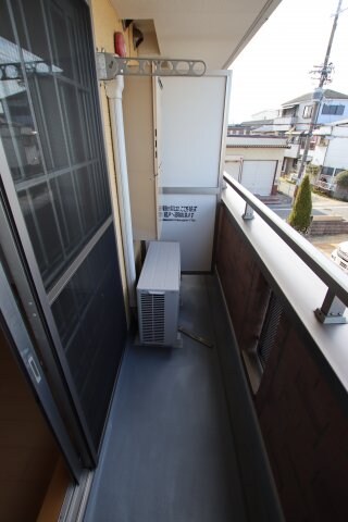 物件内観写真28　