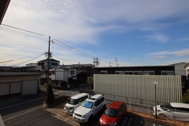 物件内観写真29　