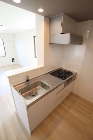 物件内観写真18　