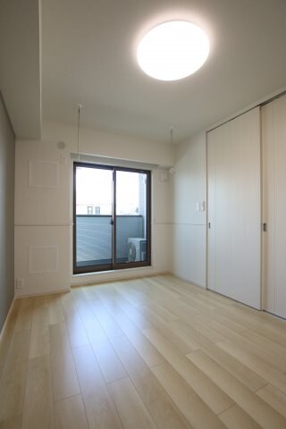 物件内観写真24　