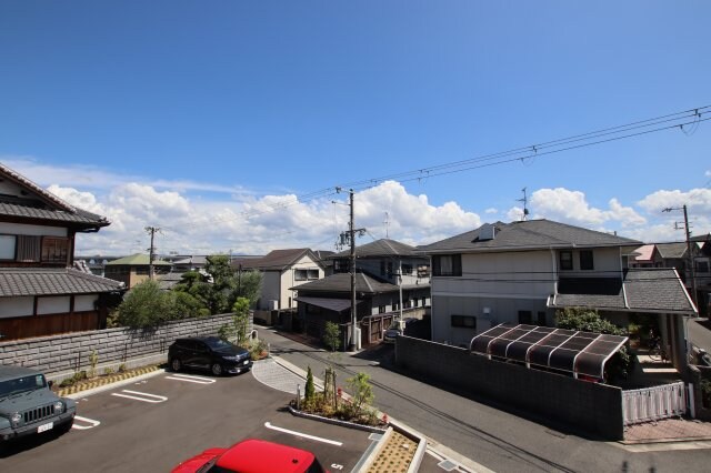 物件内観写真29　