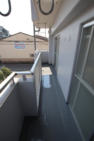 物件内観写真28　