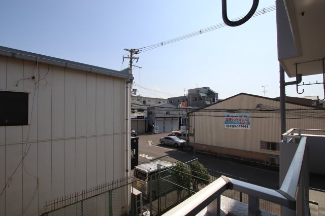 物件内観写真29　