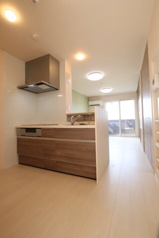 物件内観写真22　