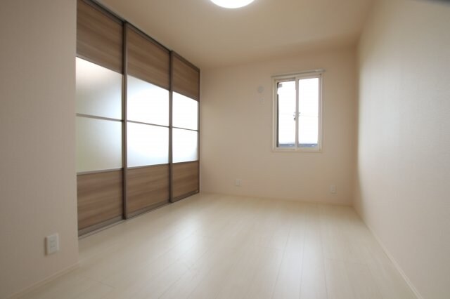 物件内観写真26　