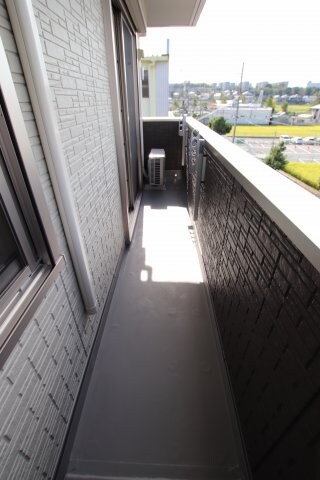 物件内観写真28　