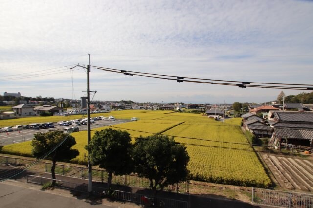 物件内観写真29　