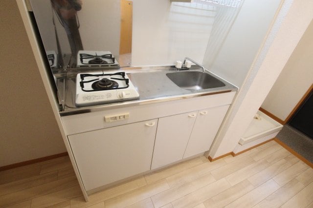 物件内観写真17　