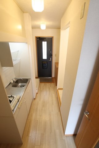 物件内観写真21　