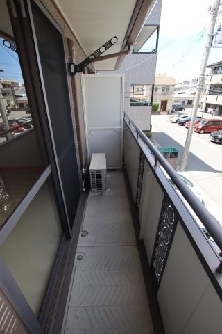 物件内観写真28　