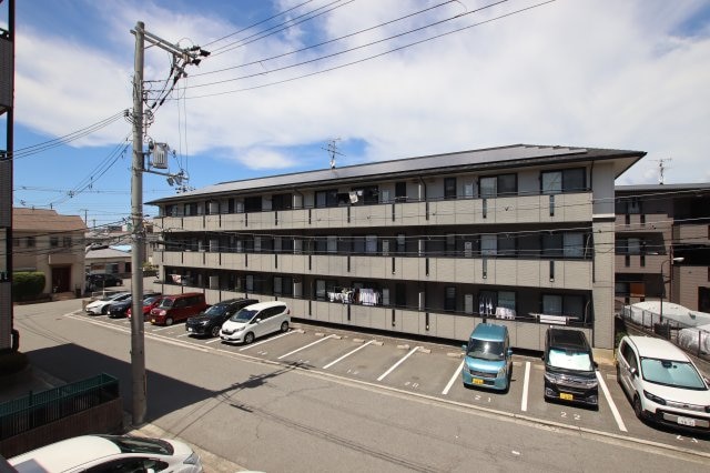 物件内観写真29　