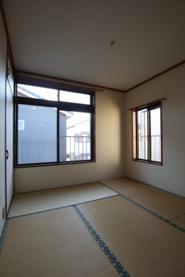 居室（その他）