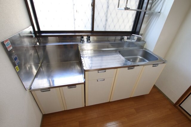 物件内観写真14　