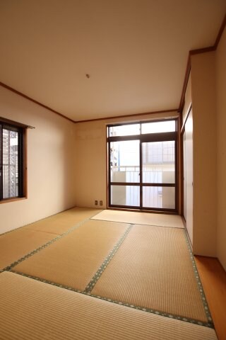 物件内観写真25　