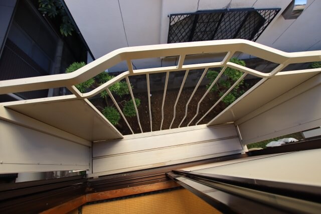 物件内観写真28　