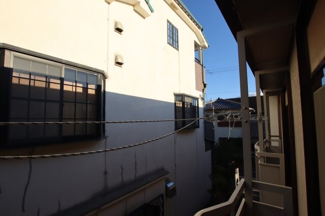 物件内観写真29　