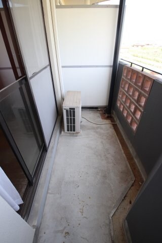 物件内観写真27　