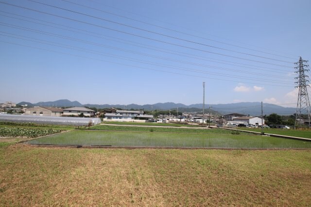 物件内観写真28　