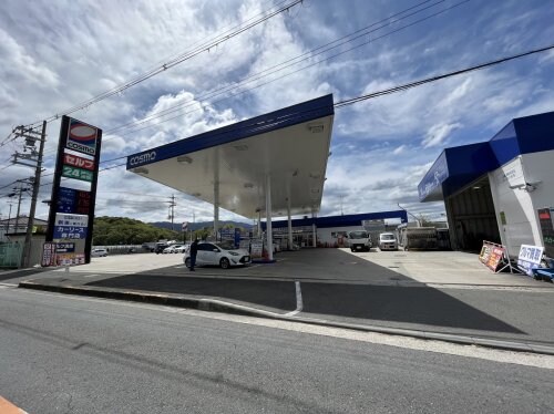 物件内観写真31　(コスモ石油 セルフ太子 1701m)