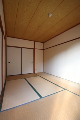 物件内観写真27　