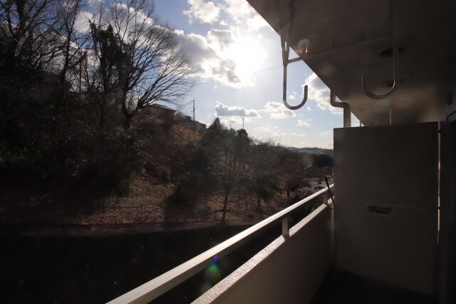 物件内観写真29　