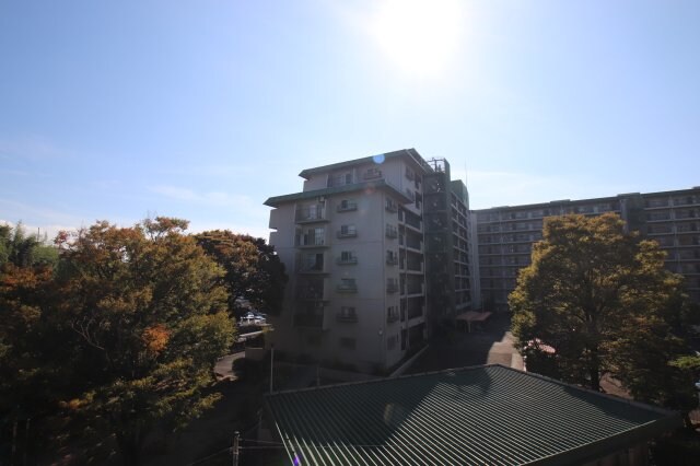 物件内観写真29　