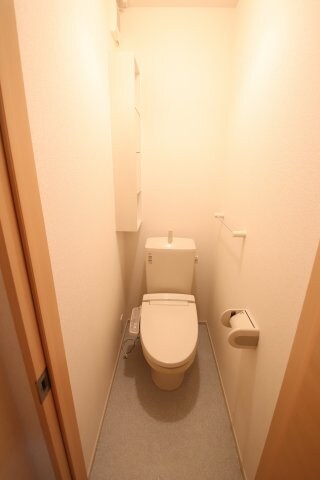 物件内観写真24　