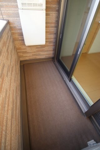 物件内観写真28　