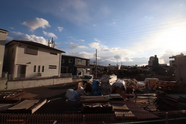 物件内観写真29　