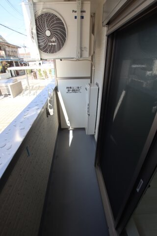 物件内観写真28　