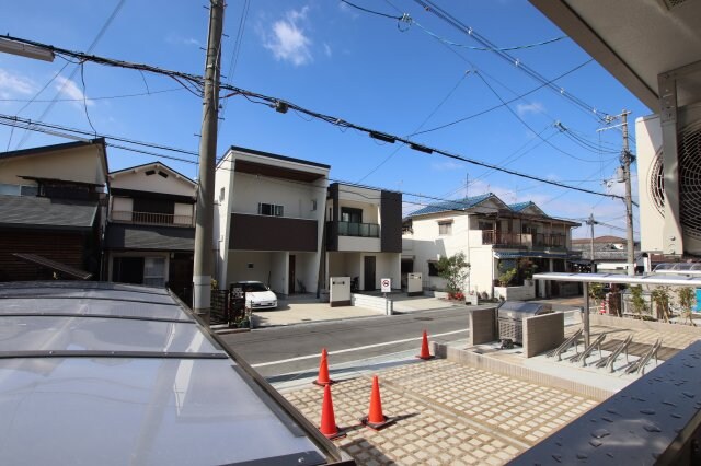 物件内観写真29　