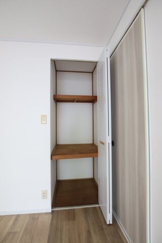 物件内観写真27　