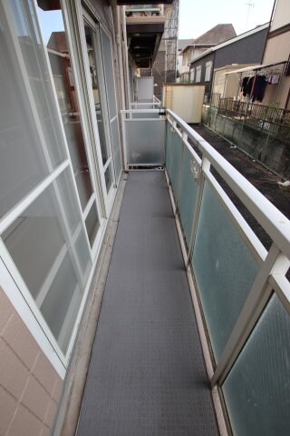 物件内観写真28　