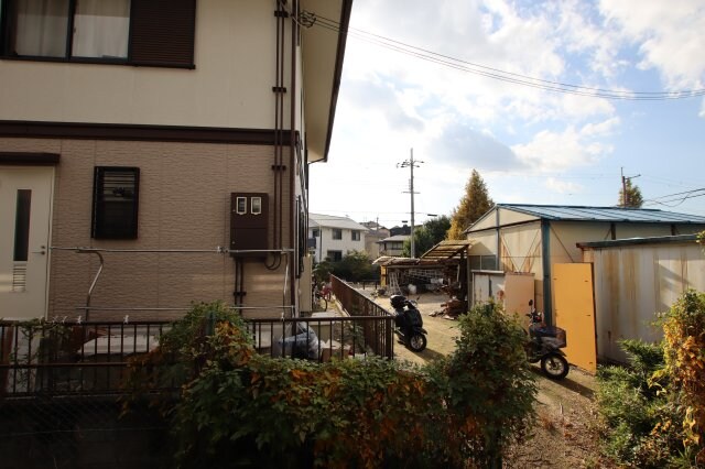 物件内観写真29　