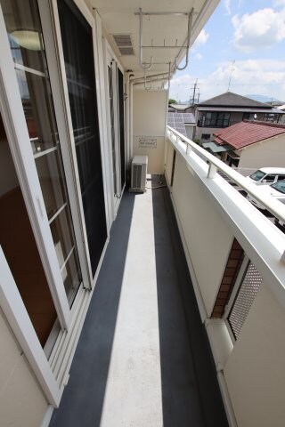 物件内観写真28　