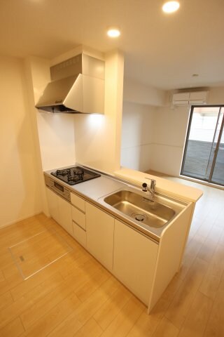 物件内観写真22　