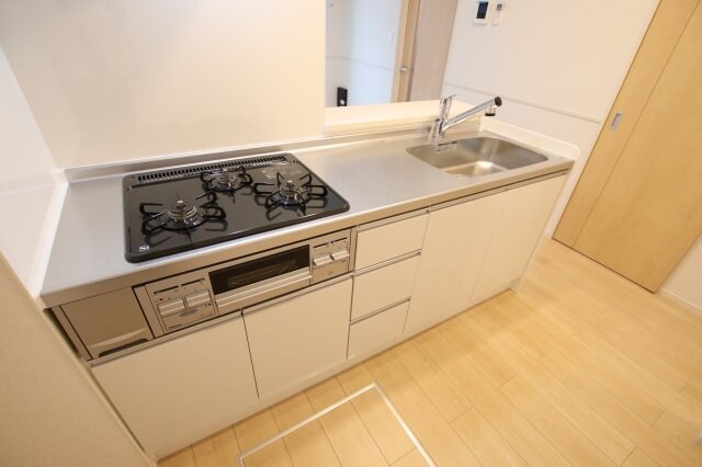 物件内観写真23　