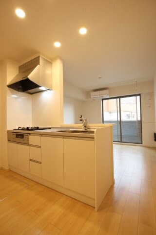 物件内観写真25　