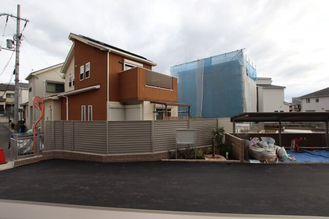 物件内観写真29　