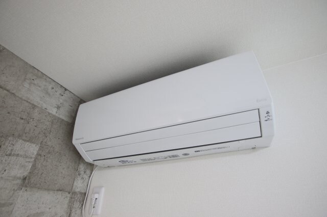 物件内観写真27　