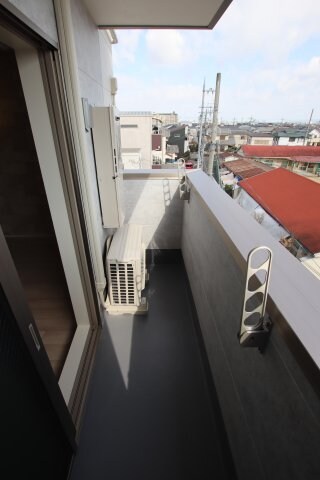 物件内観写真28　