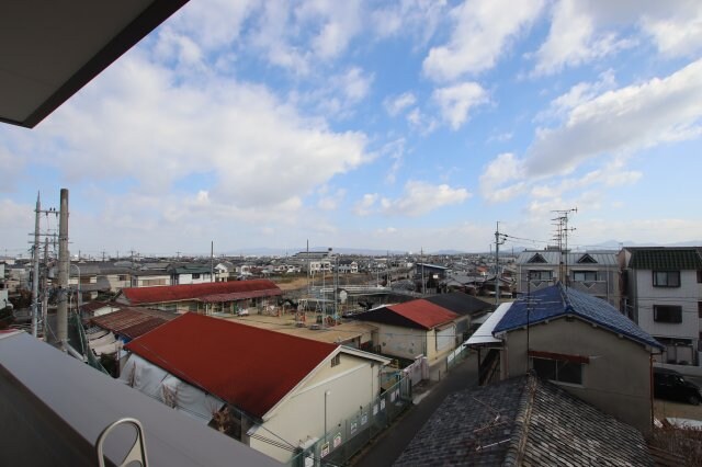 物件内観写真29　