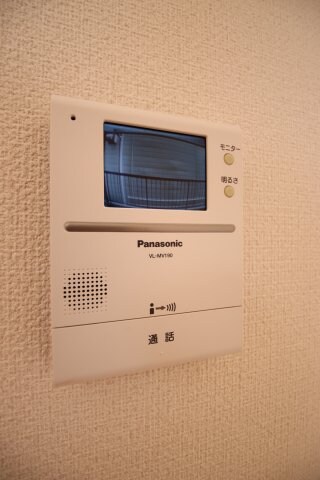物件内観写真22　(ＴＶインターホン)