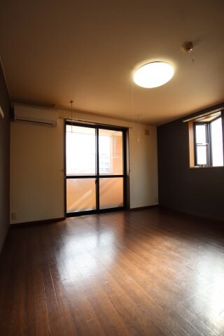 物件内観写真27　