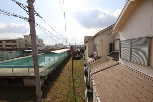 物件内観写真29　