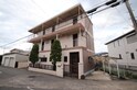 森井マンション
