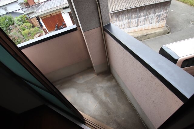 物件内観写真26　