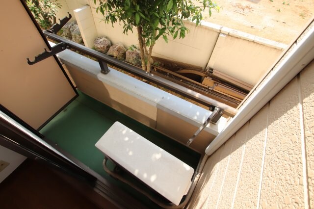 物件内観写真25　