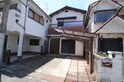 東板持町3丁目貸家戸建